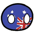 Australiaball by Mexi mod.png