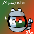 Madagascarball 2.png