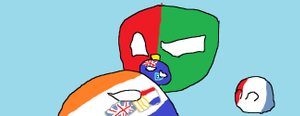 Swazilandia Británicaball.png