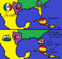 EUA - España - México - Texas.png
