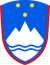 Escudo de Eslovenia.png