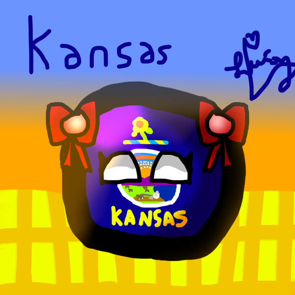 Archivo:Kansasball2.png