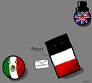 Mexico - Alemania - Telegrama zimmermann.jpg