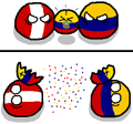 Perú- Ecuador- Colombia.png