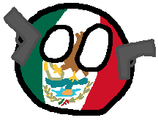 Méxicoball 5.png