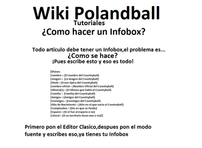 Tutorial Infobox.png