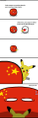 China - Japón - Pikachu.png