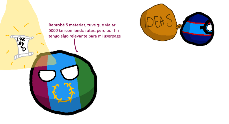 Archivo:Diegver roba-ideas.png
