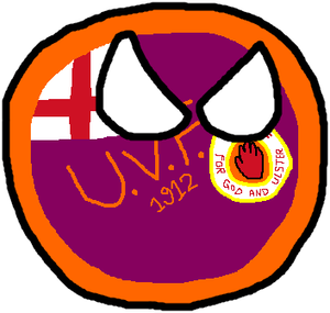 UVFball.png