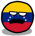 Venezuelaball I.png