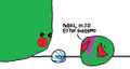 HVEBO enfermo.png