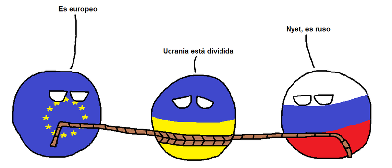 Archivo:Ucrania dividida.png