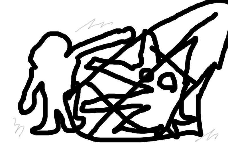 Archivo:Ejemplo Terraca.png