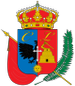 Escudo de Cajamarca.png