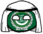 Liga Árabeball I.png