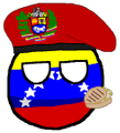 Venezuelaball