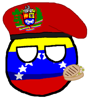 Venezuela III.png