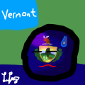 Vermontball2.png