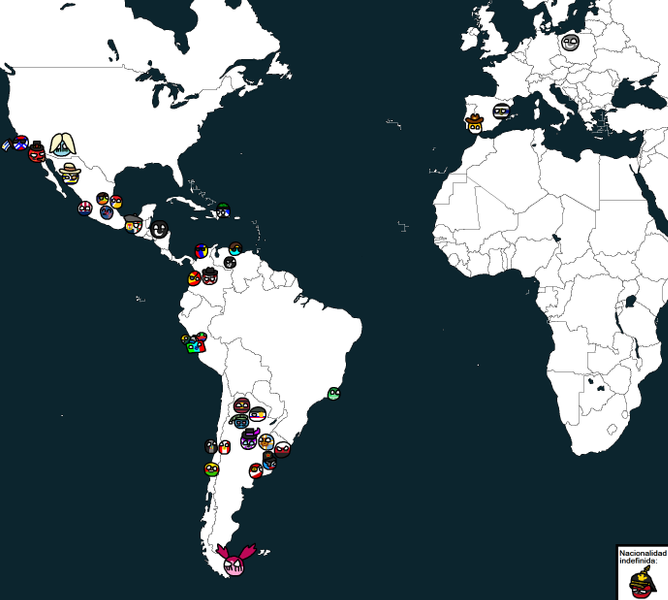 Archivo:Mapa de Usuarios Mayo 2020.png