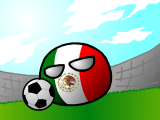 Mexico futbolero.png