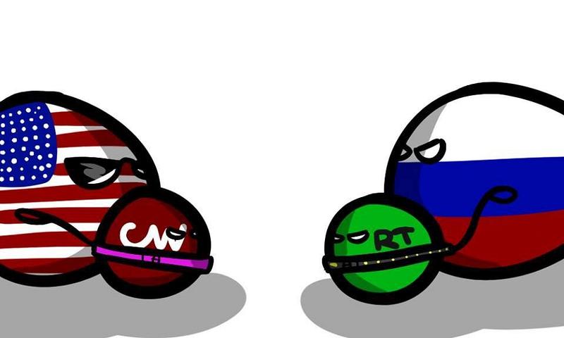 Archivo:541857 667710206587131 1302429074 n.jpg