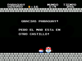 Argentina Paraguay (Mario Bros).png