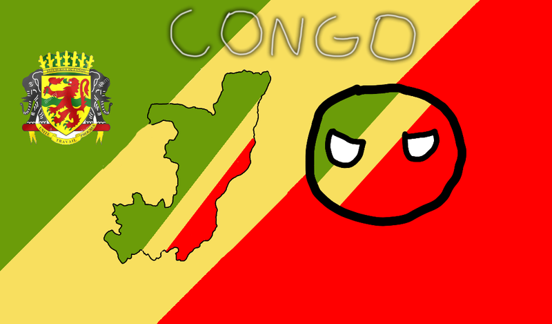Archivo:Congoball+Escudo+Mapa.png