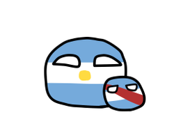 Entreriosball.png