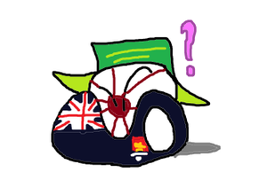 Gilbert y Ellicee.png