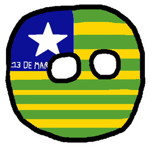 Piauíball.png