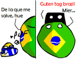 Comic del mundial de brazil.png