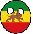 Imperio de Etiopia.png