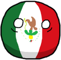 Méxicoball 9.png