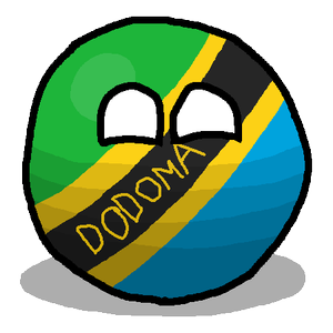 Dodomaball.png