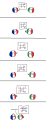 Italia - Francia.png