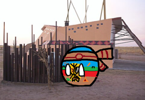 Ranqueles.png