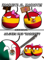 España - mexico - fbmoreliaball.png