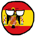Españaball de 1938 a 1981