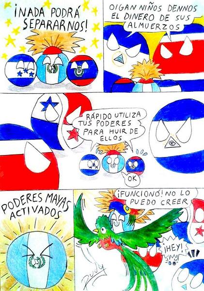 Archivo:Guatemala comic.jpg