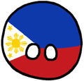 Filipinasball 3.png