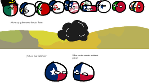 Revolucion de Texas.png