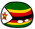 ZimbabweBall.png
