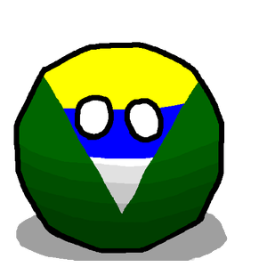 Boacoball.png