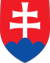 Escudo de Eslovaquia.png
