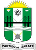 Escudo de Zárate.png