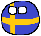 Sueciaball 1.png