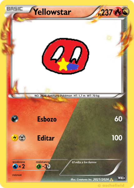 Archivo:Yellowstar carta.png