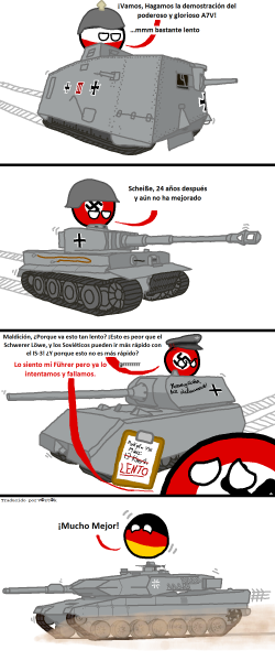 Archivo:Alemania - Tanques.png
