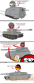 Alemania - Tanques.png