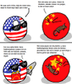 EUA- China.png